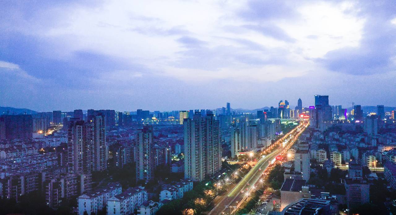 苏州金陵雅都大酒店图片
