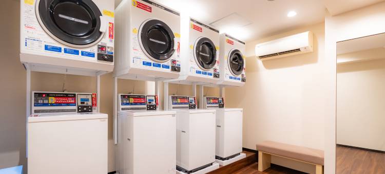 池袋利索酒店(Hotel Resol Ikebukuro)图片