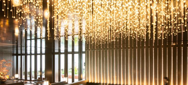 三井花园酒店日本桥普米尔 / 东京(Mitsui Garden Hotel Nihonbashi Premier / Tokyo)图片