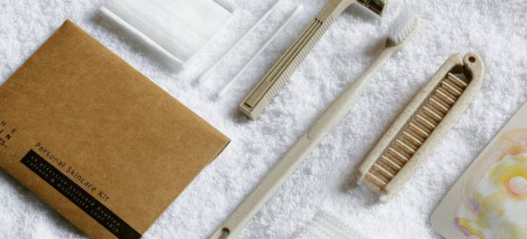 札幌大通公园皇家花园康瓦斯酒店(The Royal Park Canvas Sapporo Odori Park)图片