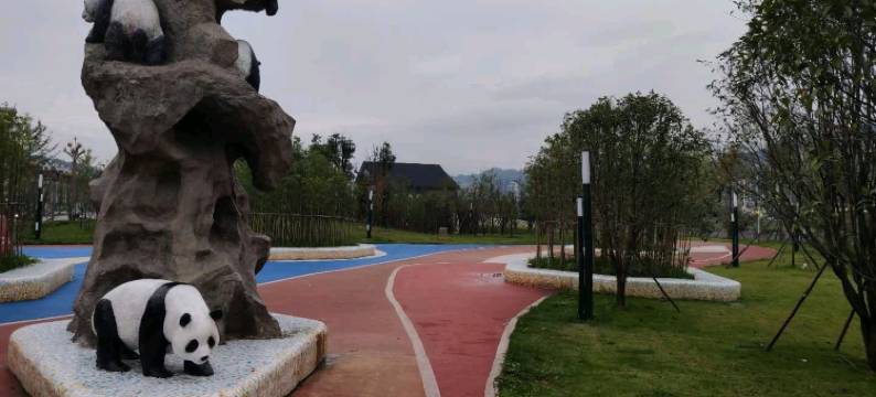 逸江南民宿图片