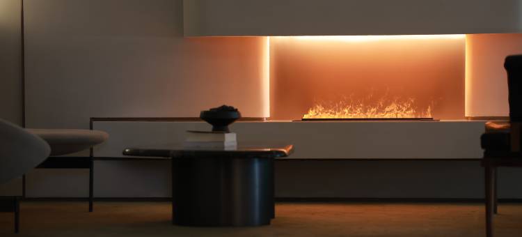 北京天安门逸扉酒店图片