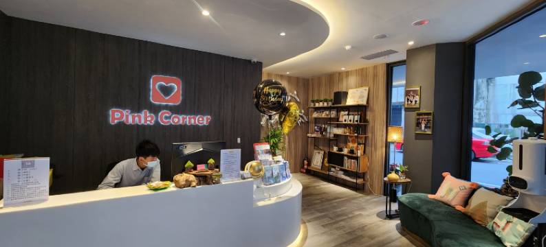 品悦文旅-免费停车场、免费特斯拉充电、近东大门夜市图片