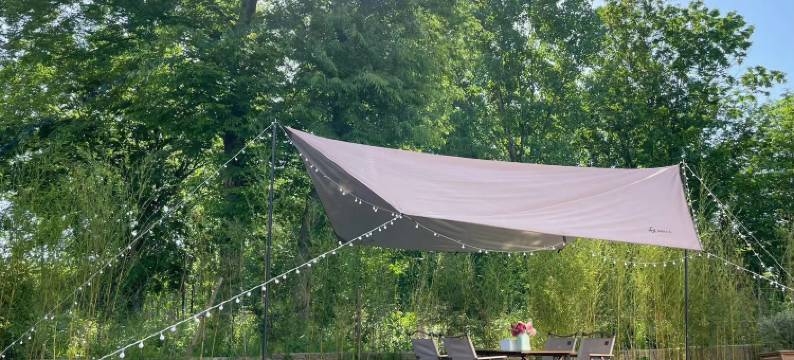 昔慢乐山民宿图片