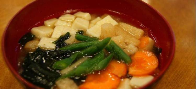 草加车站西出口东横酒店(Toyoko Inn Soka-eki Nishi-guchi)图片