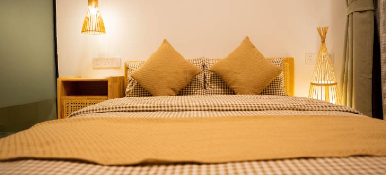 枫逸和风民宿(大理古城店)图片