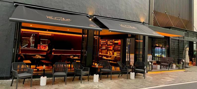 黄山逸翠酒店图片