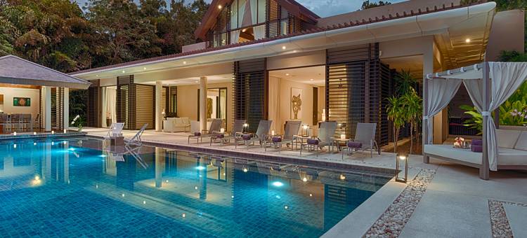 娜姆萨万(Naam Sawan)图片