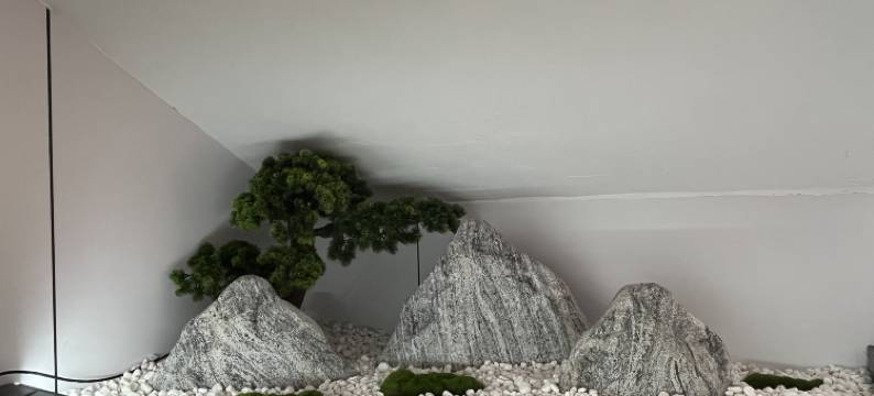 贝壳酒店(扬州大学文汇路校区店)图片