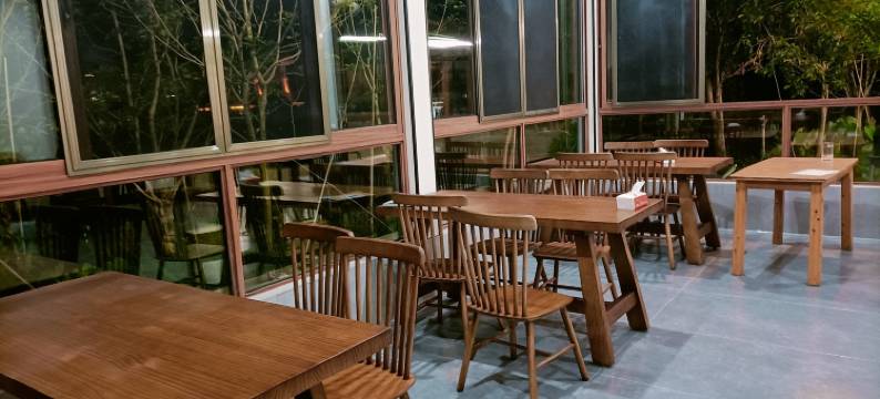 巴蜀人家民宿(蜀南竹海景区店)图片