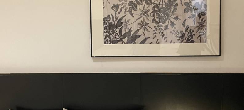 青春里客栈图片