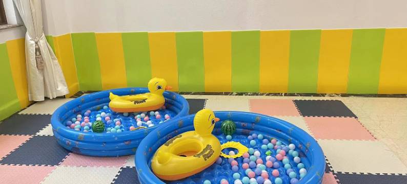 井冈山长城宾馆(井冈山汽车站店)图片