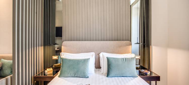 Hotel 77 Seventy-Seven - Maison d'Art Collection图片