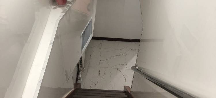 长春西雅图宾馆(净月店)图片
