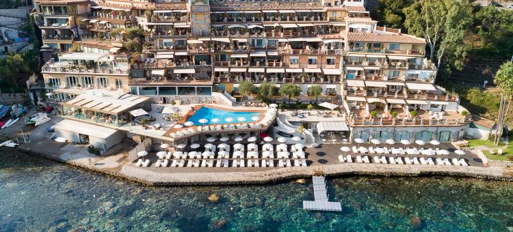 亚特兰蒂斯湾V度假屋(Atlantis Bay)图片