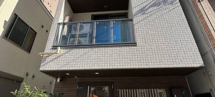 普雷莱酒店(Hotel Prele)图片