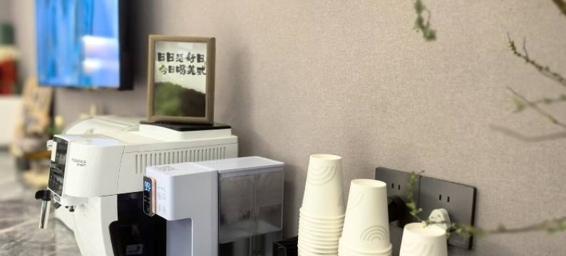 如家酒店·neo(苏州拙政园狮子林店)图片