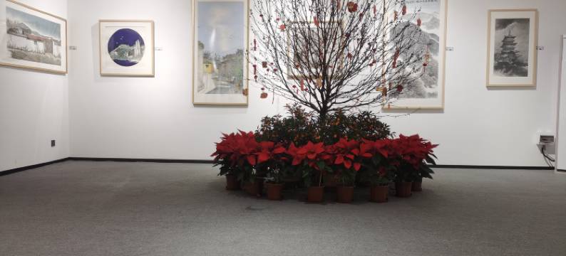 广州名捷公寓(江泰路地铁站店)图片