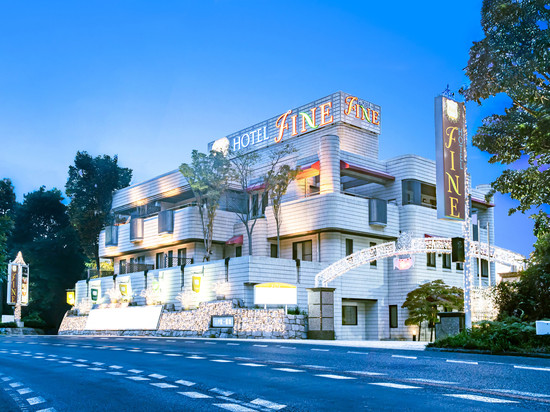 美好酒店-六甲北一番地