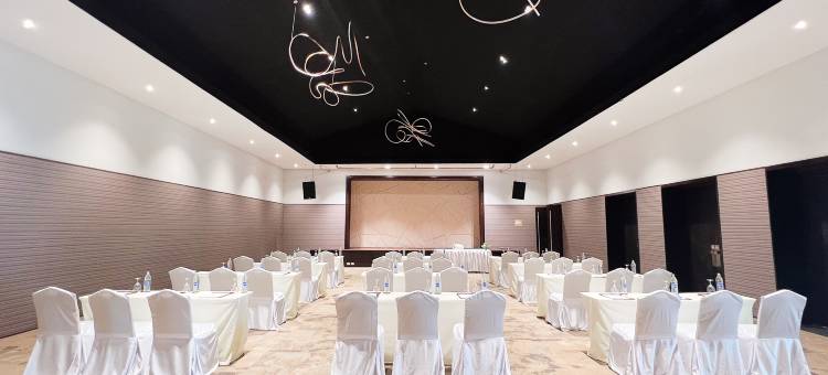 华欣查安-维兰达度假村及别墅(Veranda Resort & Villas Hua Hin Cha Am)图片