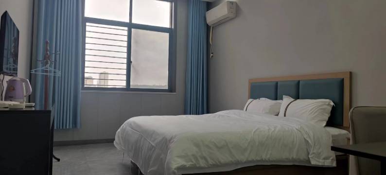 顺宜佳饭店(五里铺站店)图片