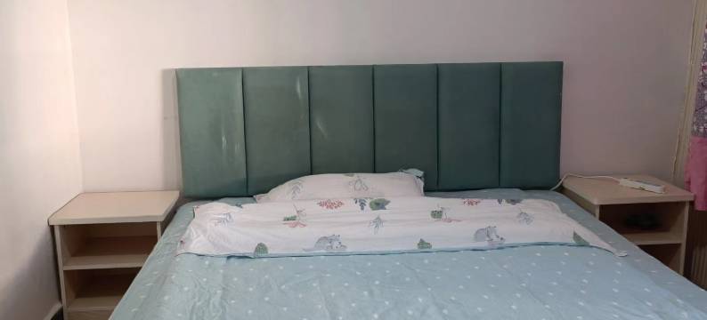 鹰潭银鹰宾馆图片