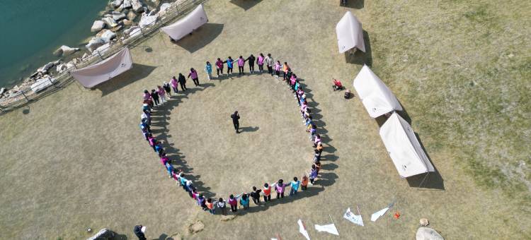 心海(松兰山景区店)图片