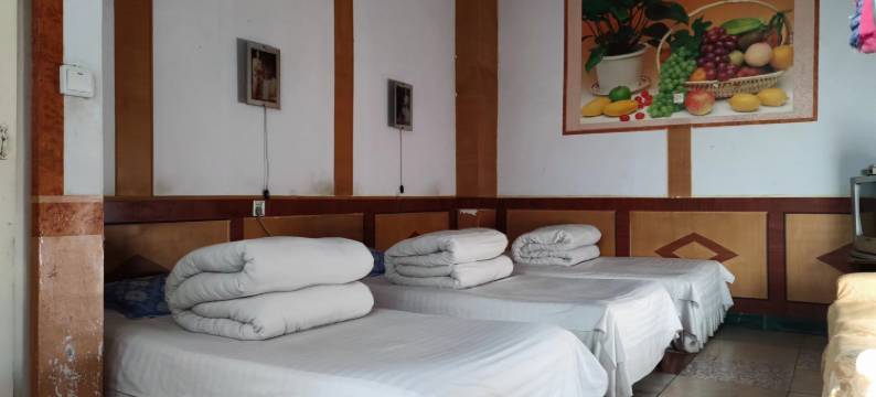 林州招待所图片