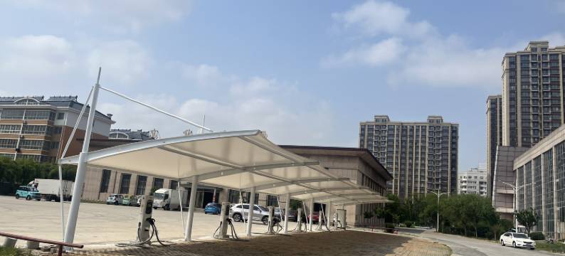 潍坊滨海金辉大酒店图片