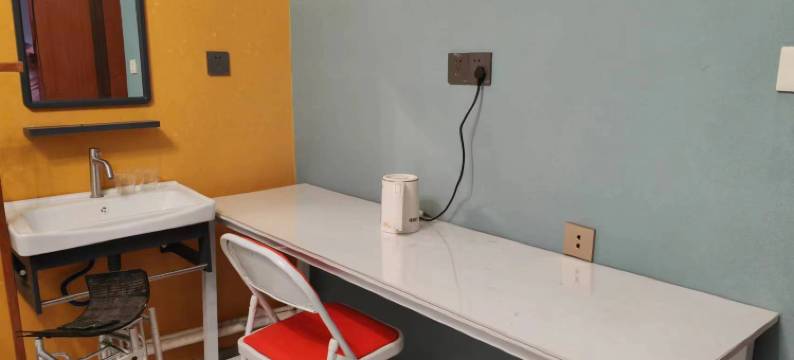 金福顺宾馆图片