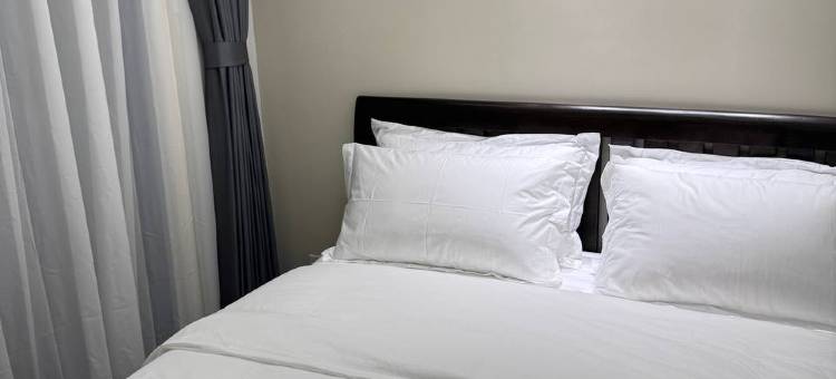 L.公寓酒店(皇家广场住宅)(L.Condotel(Imperial Plaza Residence))图片