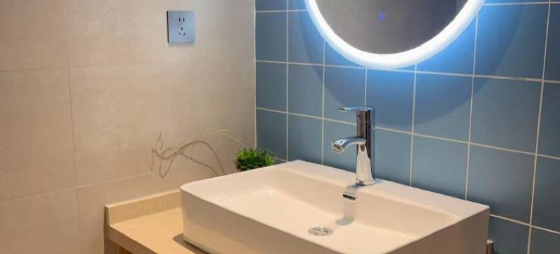 如家酒店(西安大雁塔大唐不夜城店)图片