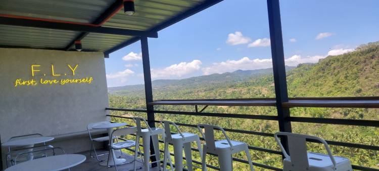 宿雾西玛拉静修度假村(Simala Retreat Resort Cebu)图片