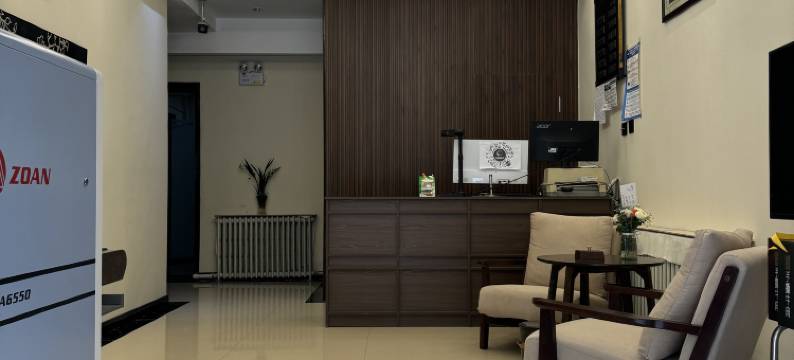 特克斯奇城犹旅馆(八卦城之夜店)图片