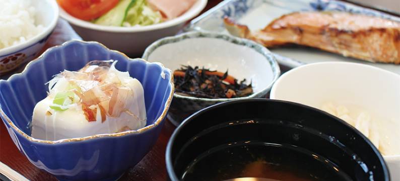 福山站前潮流酒店(Hotel Trend Fukuyama Ekimae)图片