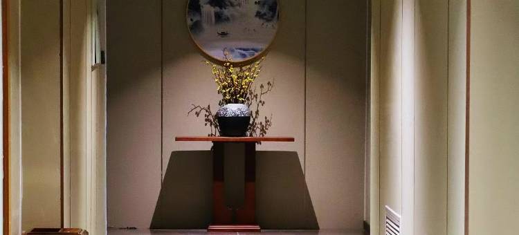 格林豪泰酒店(滦平滦阳路祥源店)图片