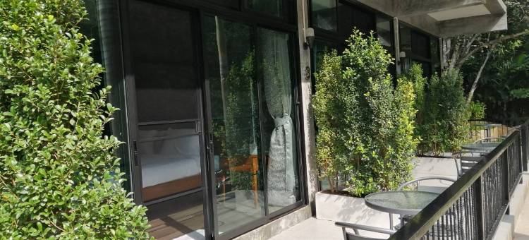 早安丹通清迈(Morning Thanthong Chiang Mai)图片