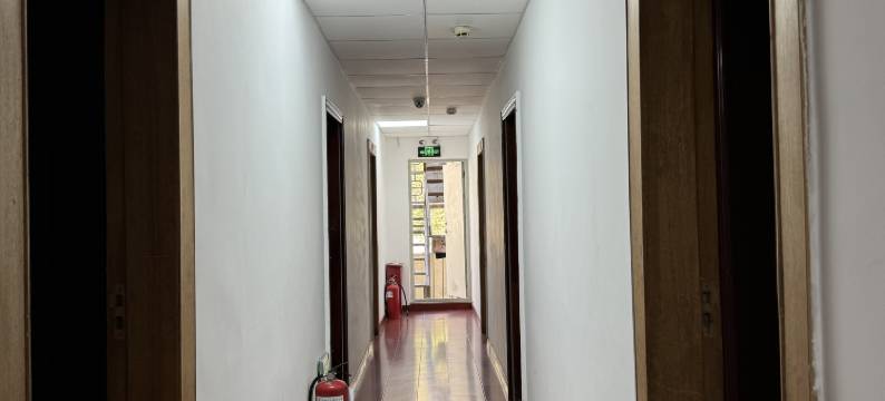 月光宾馆(佳音医院北郊客运站店)图片