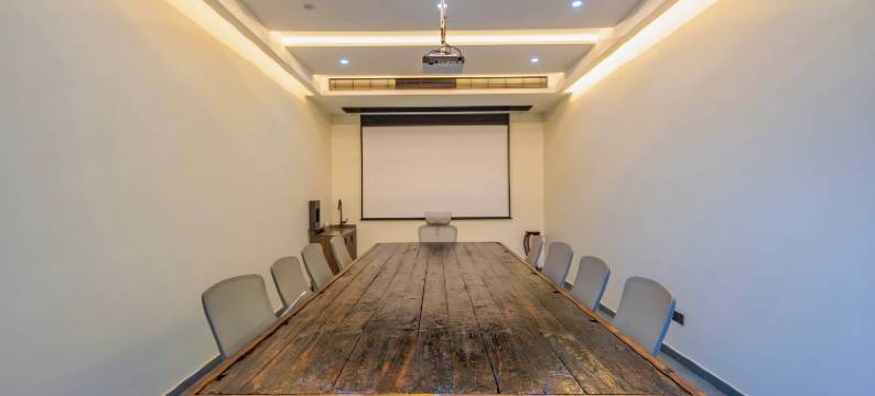 安吉有座凉亭亲宠度假民宿图片