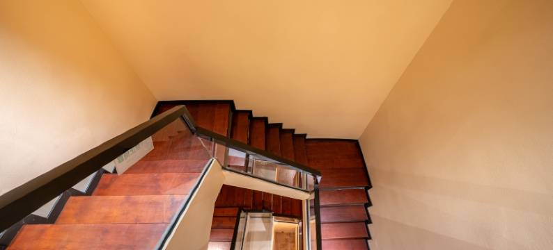 凤凰向云端江景民宿(凤凰古城景区南华门店)图片