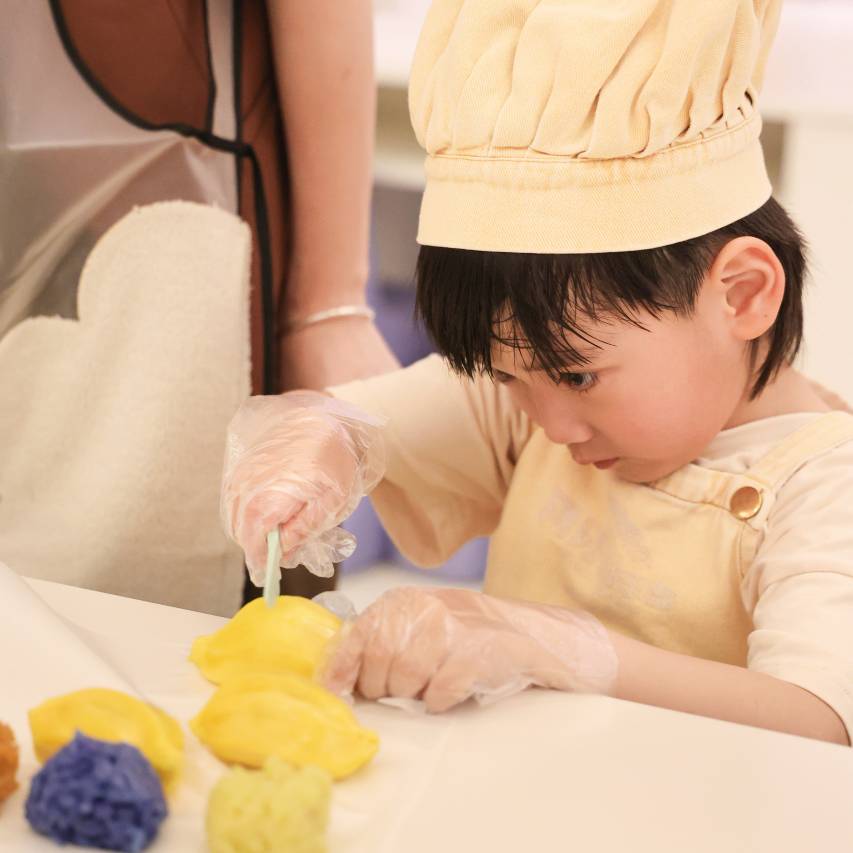 三亚亚龙湾星华华邑度假酒店图片