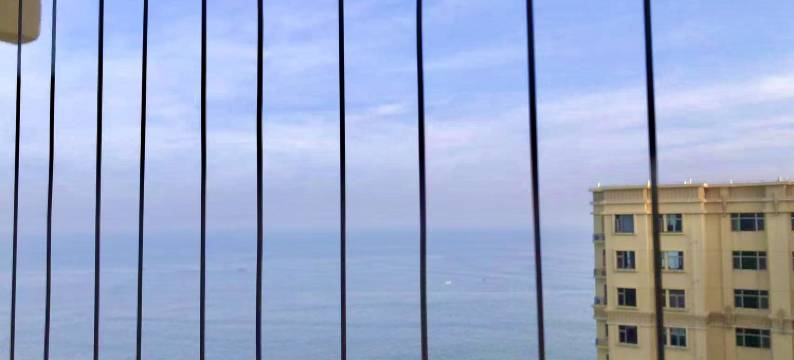 南澳观海灯塔度假美宿图片