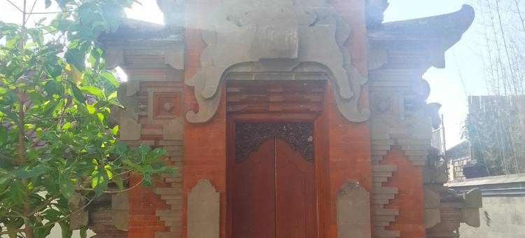 CASA DE BRILLO图片