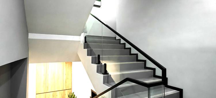 千寻·云宿(黄果树景区店)图片