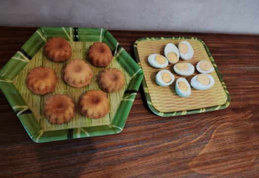 Fulidongfang Langyue Hotel Hotel Overview