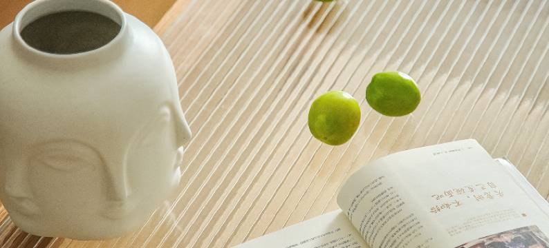 自由生长民宿(南京新街口德基广场店)图片