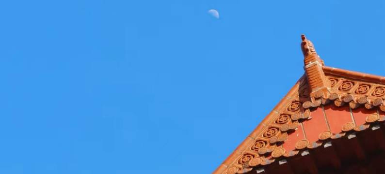 漫居安云酒店(扬州运河博物馆高旻寺店)图片