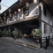 文川一舍民宿(福州烟台山店)