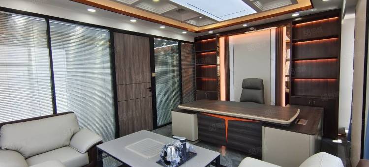 丽景酒店(咸宁中心花坛店)图片