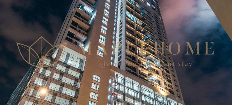 吉隆坡The Colony和The Luxe尊贵套房(The Colony and The Luxe Premier Suites Kuala Lumpur)图片